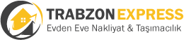 TrabzonExpress | Trabzon Evden Eve Nakliyat & Taşımacılık Hizmetleri